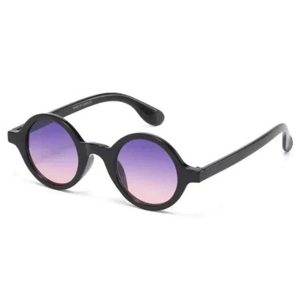Men Sunglasses Ideal Urban Strolls Formal Outfits Enhancing Modern Elegant Style